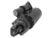 BTS Turbo S510154 Starter